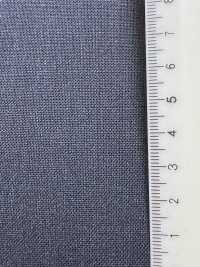 T13230-038 NIKKE DESIGN Blu Navy Melange[Tessile] NIKKE Sottofoto