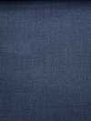 T13230-038 NIKKE DESIGN Blu Navy Melange