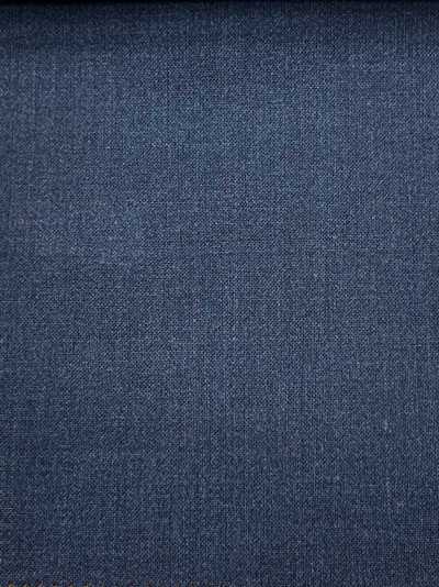 T13230-038 NIKKE DESIGN blu navy melange