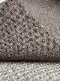T13230-095 NIKKE DESIGN Marrone Melange[Tessile] NIKKE Sottofoto
