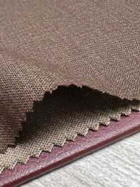 T13230-095 NIKKE DESIGN Marrone Melange[Tessile] NIKKE Sottofoto