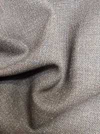 T13230-095 NIKKE DESIGN Marrone Melange[Tessile] NIKKE Sottofoto
