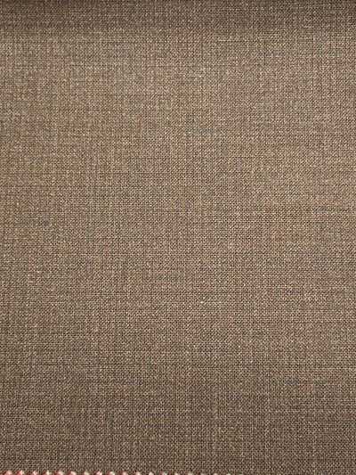 T13230-095 NIKKE DESIGN melange marrone