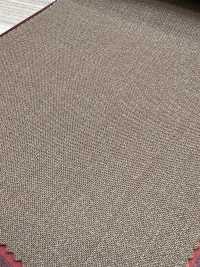 T13230-092 NIKKE DESIGN Beige Melange[Tessile] NIKKE Sottofoto