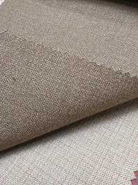 T13230-092 NIKKE DESIGN Beige Melange[Tessile] NIKKE Sottofoto