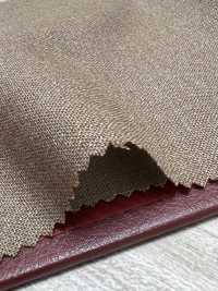 T13230-092 NIKKE DESIGN Beige Melange[Tessile] NIKKE Sottofoto