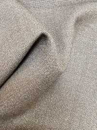 T13230-092 NIKKE DESIGN Beige Melange[Tessile] NIKKE Sottofoto