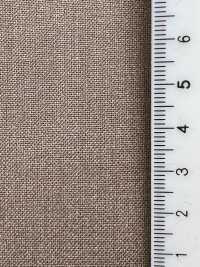 T13230-092 NIKKE DESIGN Beige Melange[Tessile] NIKKE Sottofoto