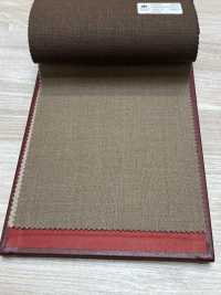 T13230-092 NIKKE DESIGN Beige Melange[Tessile] NIKKE Sottofoto