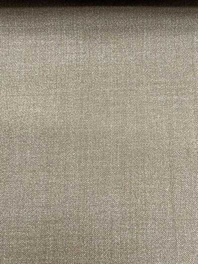 T13230-092 NIKKE Nikke design Beige mélange