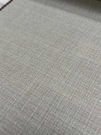 T13230-023 NIKKE DESIGN Beige Melange[Tessile] NIKKE Sottofoto