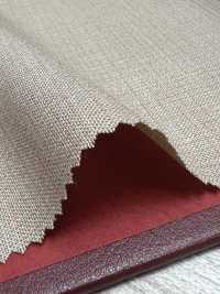 T13230-023 NIKKE DESIGN Beige Melange[Tessile] NIKKE Sottofoto