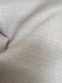 T13230-023 NIKKE DESIGN Beige Melange[Tessile] NIKKE Sottofoto