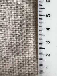 T13230-023 NIKKE DESIGN Beige Melange[Tessile] NIKKE Sottofoto