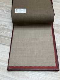 T13230-023 NIKKE DESIGN Beige Melange[Tessile] NIKKE Sottofoto