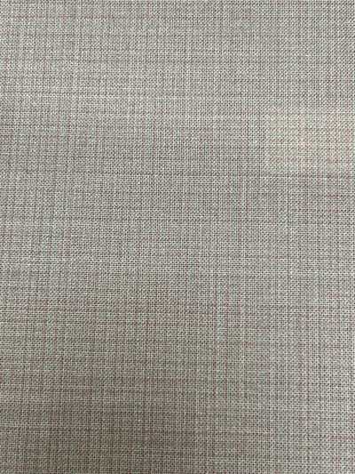 T13230-023 NIKKE Design beige mélange