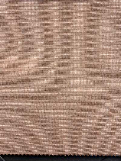 896SJ023-024 NIKKE Nikke CUBA BEACH Arancione Marrone Tinta unita