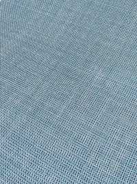 896SJ023-034 NIKKE NIKKE No Pattern Saxe[Tessile] NIKKE Sottofoto