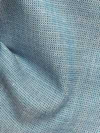 896SJ023-034 NIKKE NIKKE No Pattern Saxe[Tessile] NIKKE Sottofoto