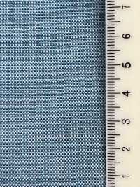 896SJ023-034 NIKKE NIKKE No Pattern Saxe[Tessile] NIKKE Sottofoto