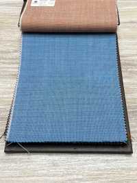 896SJ023-034 NIKKE NIKKE No Pattern Saxe[Tessile] NIKKE Sottofoto