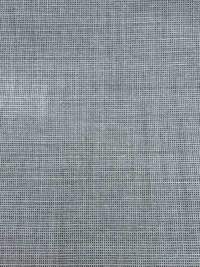 896SJ023-013 NIKKE Nikke CUBA BEACH grigio chiaro tinta unita