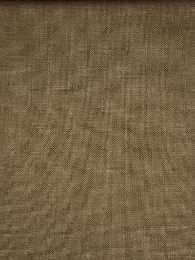 896SJ023-090 NIKKE CUBA BEACH Marrone tinta unita