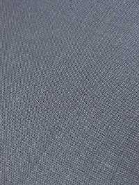 896SJ023-035 NIKKE CUBA BEACH Blu Marino Senza Motivo[Tessile] NIKKE Sottofoto