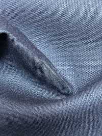 896SJ023-035 NIKKE CUBA BEACH Blu Marino Senza Motivo[Tessile] NIKKE Sottofoto