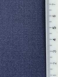 896SJ023-035 NIKKE CUBA BEACH Blu Marino Senza Motivo[Tessile] NIKKE Sottofoto