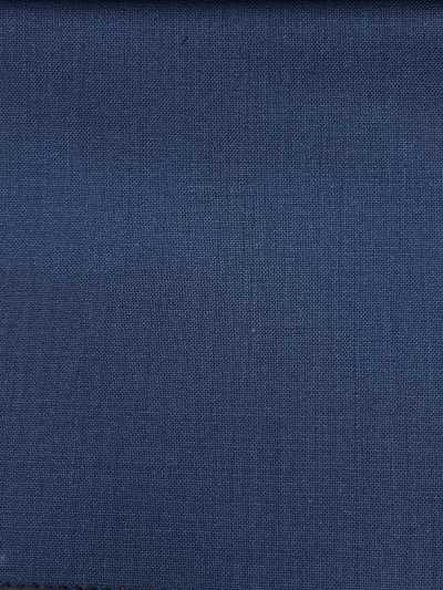 896SJ023-035 NIKKE CUBA BEACH Blu navy tinta unita