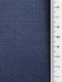 896SJ023-036 NIKKE CUBA BEACH Blu Marino Senza Motivo[Tessile] NIKKE Sottofoto