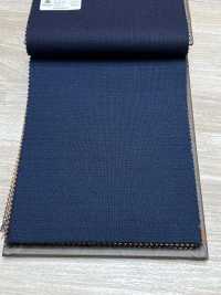 896SJ023-036 NIKKE CUBA BEACH Blu Marino Senza Motivo[Tessile] NIKKE Sottofoto