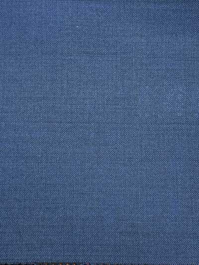 896SJ023-036 NIKKE Nikke CUBA BEACH Blu navy tinta unita