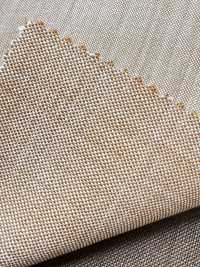 896SJ023-060 NIKKE CUBA BEACH Senza Motivo[Tessile] Nichel Foto secondaria