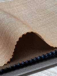 896SJ023-060 NIKKE CUBA BEACH Senza Motivo[Tessile] Nichel Foto secondaria