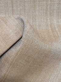 896SJ023-060 NIKKE CUBA BEACH Senza Motivo[Tessile] Nichel Foto secondaria