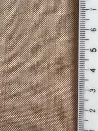 896SJ023-060 NIKKE CUBA BEACH Senza Motivo[Tessile] Nichel Foto secondaria