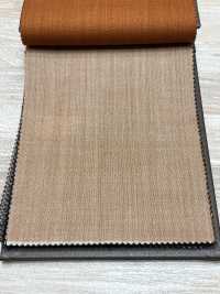 896SJ023-060 NIKKE CUBA BEACH Senza Motivo[Tessile] Nichel Foto secondaria