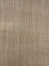 896SJ023-060 NIKKE Nikke CUBA BEACH marrone tinta unita