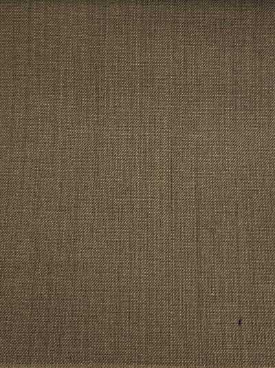 896SJ023-096 NIKKE Nikke CUBA BEACH rosso-marrone tinta unita
