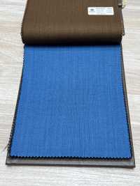 896SJ023-033 NIKKE NIKKE BEACH Blu Senza Fantasia[Tessile] NIKKE Sottofoto