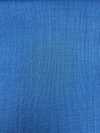 896SJ023-033 NIKKE Nikke CUBA BEACH blu tinta unita