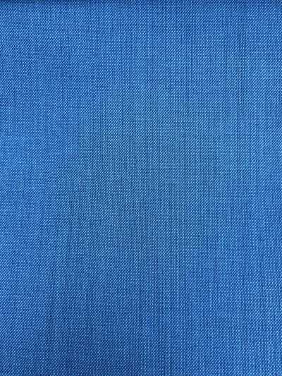 896SJ023-033 NIKKE Nikke CUBA BEACH blu tinta unita