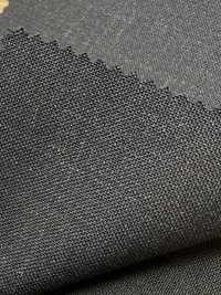 503-1-139 NIKKE CUBA BEACH Senza Motivo[Tessile] Nichel Foto secondaria