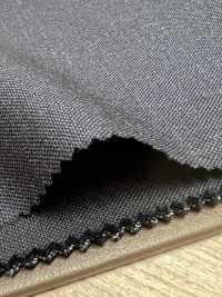 503-1-139 NIKKE CUBA BEACH Senza Motivo[Tessile] Nichel Foto secondaria