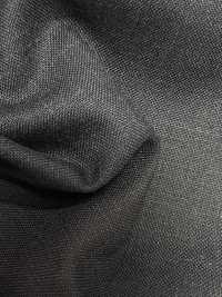 503-1-139 NIKKE CUBA BEACH Senza Motivo[Tessile] Nichel Foto secondaria