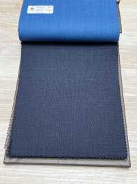 503-1-139 NIKKE CUBA BEACH Senza Motivo[Tessile] Nichel Foto secondaria