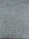 503-1-009 NIKKE Nikke CUBA BEACH Grigio tinta unita