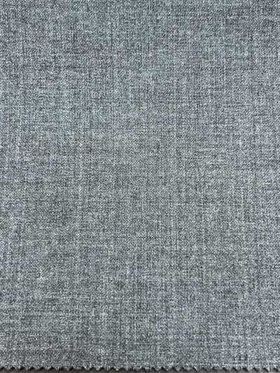 503-1-009 NIKKE Nikke CUBA BEACH Grigio tinta unita